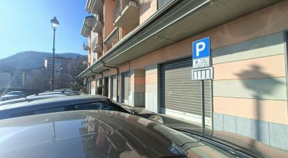 Shop / premises commercial of 70 m² in Lanzo Torinese (10074)