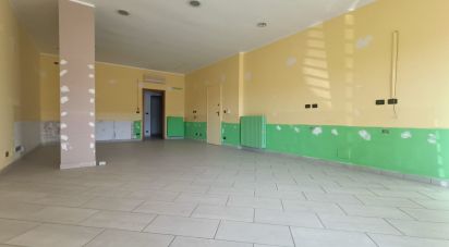 Shop / premises commercial of 70 m² in Lanzo Torinese (10074)
