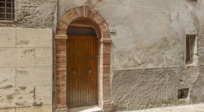 Casa indipendente / Villa 4 locali di 105 m² in Civitanova Marche (62012)