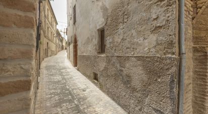 Casa indipendente / Villa 4 locali di 105 m² in Civitanova Marche (62012)