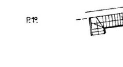 Casa indipendente / Villa 4 locali di 105 m² in Civitanova Marche (62012)