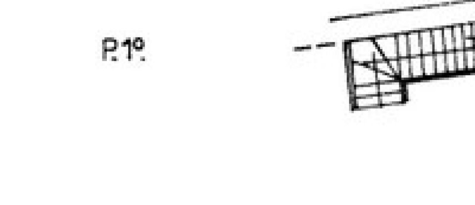 House 4 rooms of 105 m² in Civitanova Marche (62012)