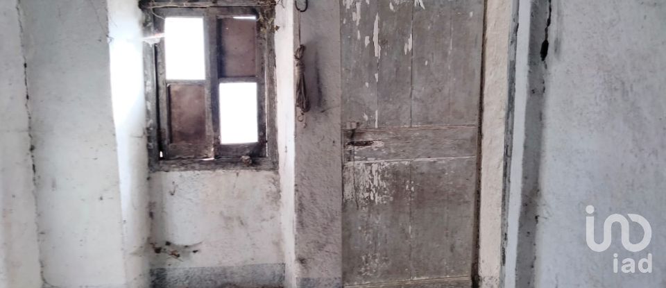 Country home 6 rooms of 142 m² in Varazze (17019)