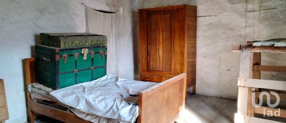 Country home 6 rooms of 142 m² in Varazze (17019)