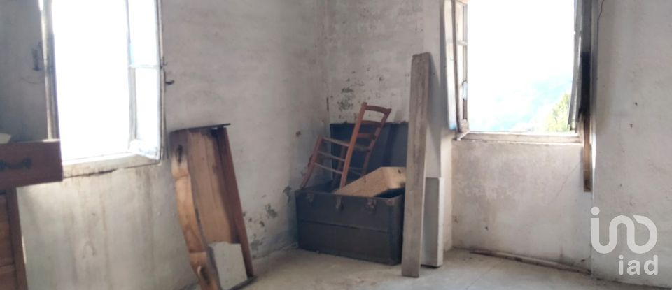 Country home 6 rooms of 142 m² in Varazze (17019)