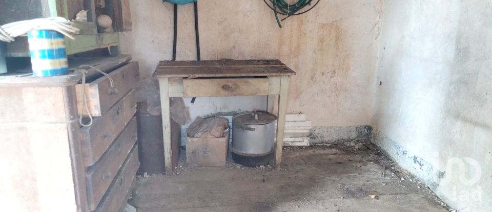 Country home 6 rooms of 142 m² in Varazze (17019)