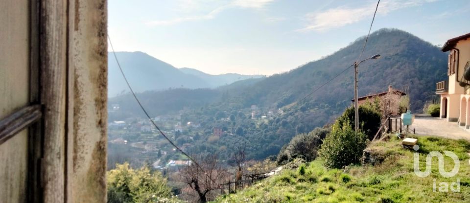 Country home 6 rooms of 142 m² in Varazze (17019)