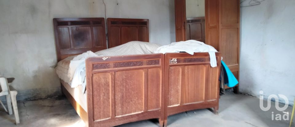 Country home 6 rooms of 142 m² in Varazze (17019)