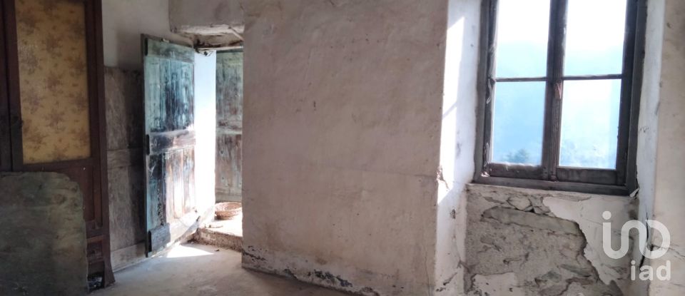 Country home 6 rooms of 142 m² in Varazze (17019)