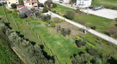 Casa indipendente 3 locali di 303 m² in Fermo (63900)