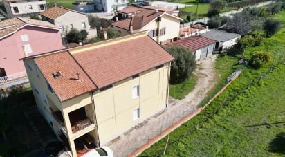 Casa indipendente 3 locali di 303 m² in Fermo (63900)