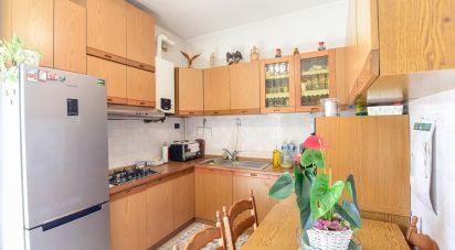 Bilocale di 73 m² a Cantù (22063)