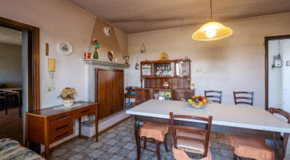 Casa indipendente 7 locali di 275 m² in Castiglione delle Stiviere (46043)