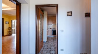 Casa indipendente 7 locali di 275 m² in Castiglione delle Stiviere (46043)