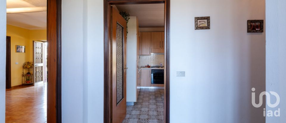 Casa indipendente 7 locali di 275 m² in Castiglione delle Stiviere (46043)