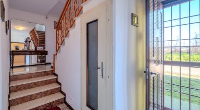 Casa indipendente 7 locali di 275 m² in Castiglione delle Stiviere (46043)