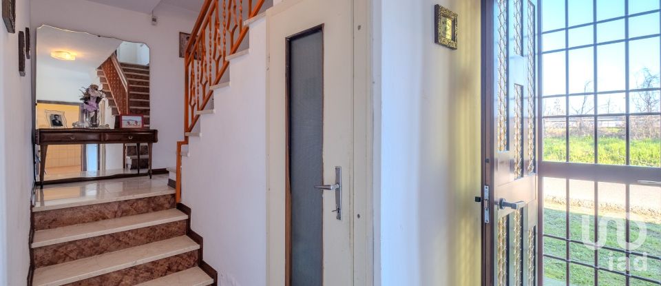 Casa indipendente 7 locali di 275 m² in Castiglione delle Stiviere (46043)