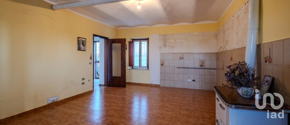 Casa indipendente 7 locali di 275 m² in Castiglione delle Stiviere (46043)