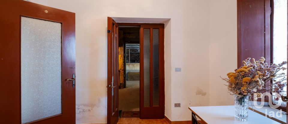 Casa indipendente 7 locali di 275 m² in Castiglione delle Stiviere (46043)