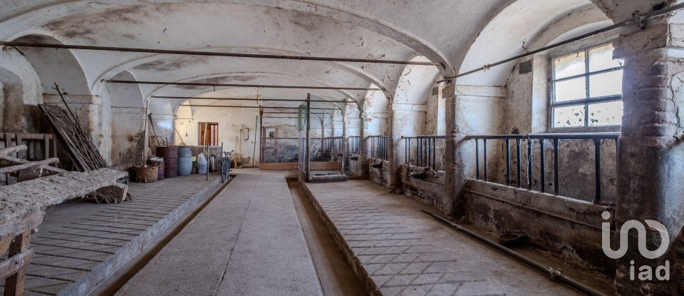 Casa indipendente 7 locali di 275 m² in Castiglione delle Stiviere (46043)