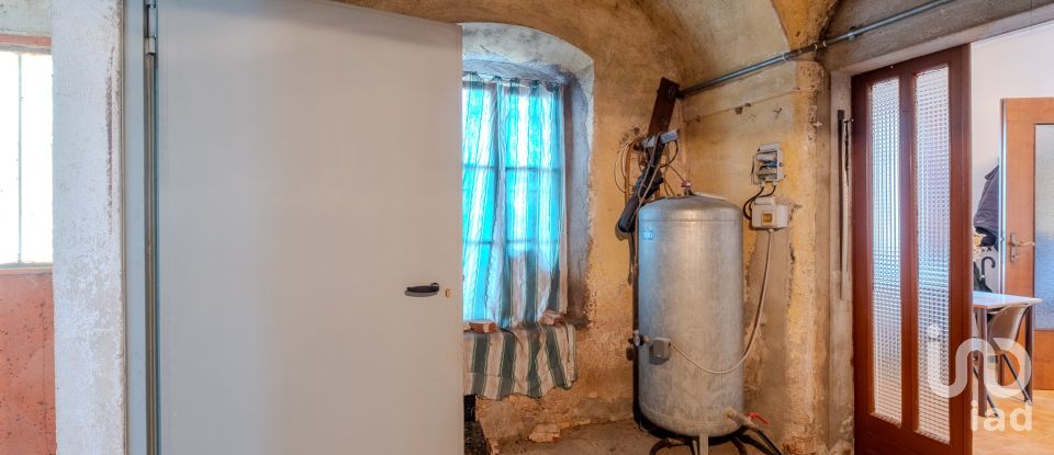 Casa indipendente 7 locali di 275 m² in Castiglione delle Stiviere (46043)