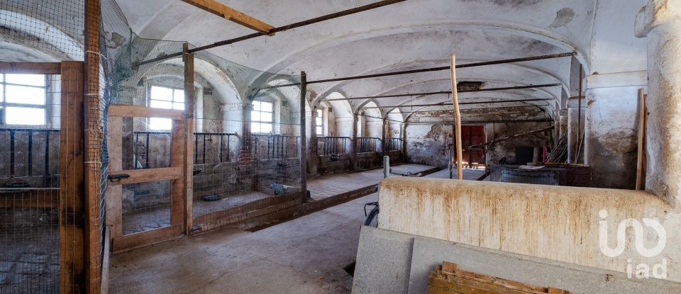 Casa indipendente 7 locali di 275 m² in Castiglione delle Stiviere (46043)