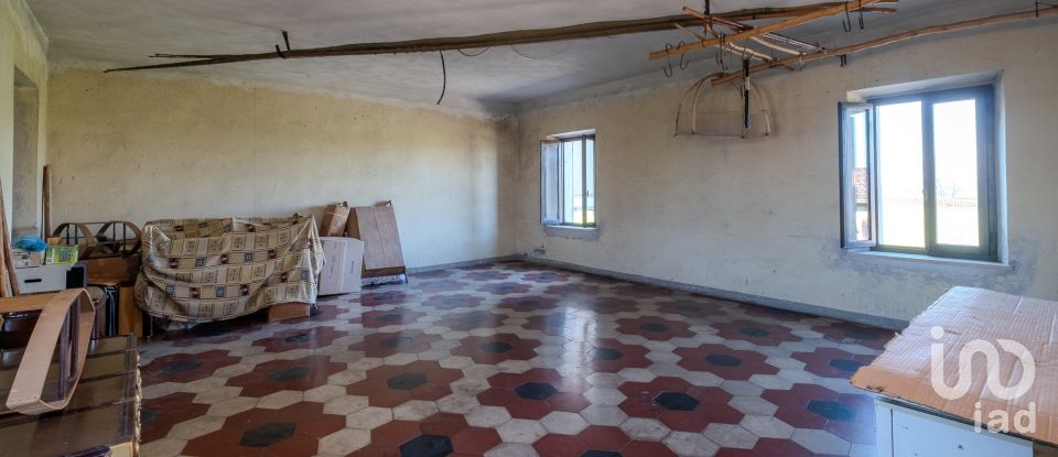 Casa indipendente 7 locali di 275 m² in Castiglione delle Stiviere (46043)