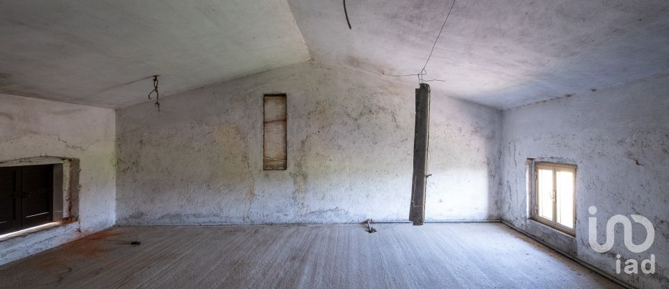 Casa indipendente 7 locali di 275 m² in Castiglione delle Stiviere (46043)