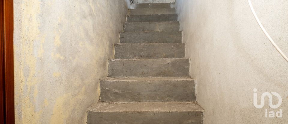 Casa indipendente 7 locali di 275 m² in Castiglione delle Stiviere (46043)