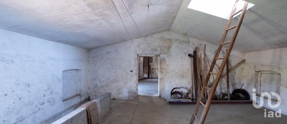 Casa indipendente 7 locali di 275 m² in Castiglione delle Stiviere (46043)