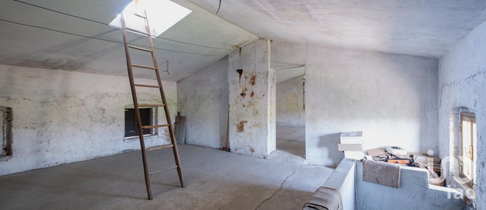 Casa indipendente 7 locali di 275 m² in Castiglione delle Stiviere (46043)