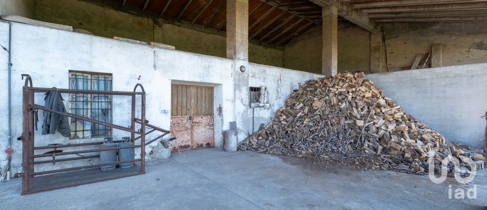 Casa indipendente 7 locali di 275 m² in Castiglione delle Stiviere (46043)