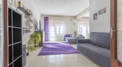 Quadrilocale di 135 m² a Osimo (60027)