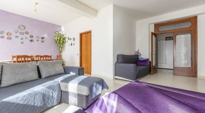 Quadrilocale di 135 m² a Osimo (60027)