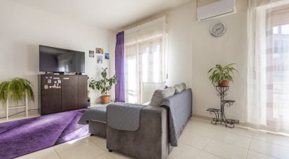 Quadrilocale di 135 m² a Osimo (60027)