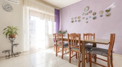 Quadrilocale di 135 m² a Osimo (60027)