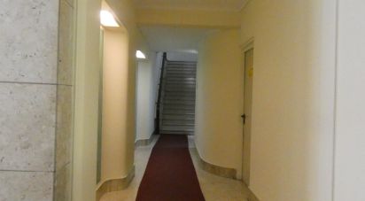 Appartamento 6 locali di 65 m² a Genova (16129)