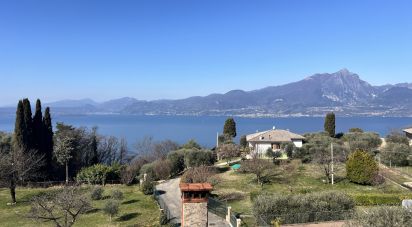 Block of flats in Torri del Benaco (37010) of 265 m²