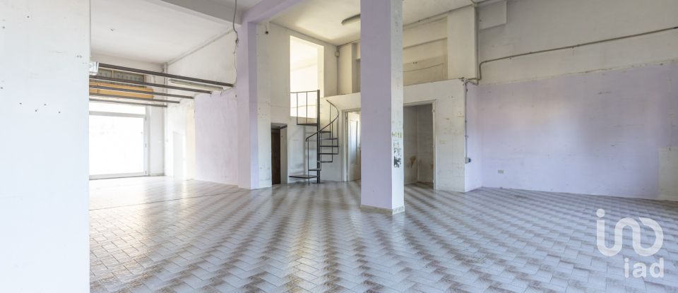 Negozio / locale commerciale di 137 m² in Osimo (60027)