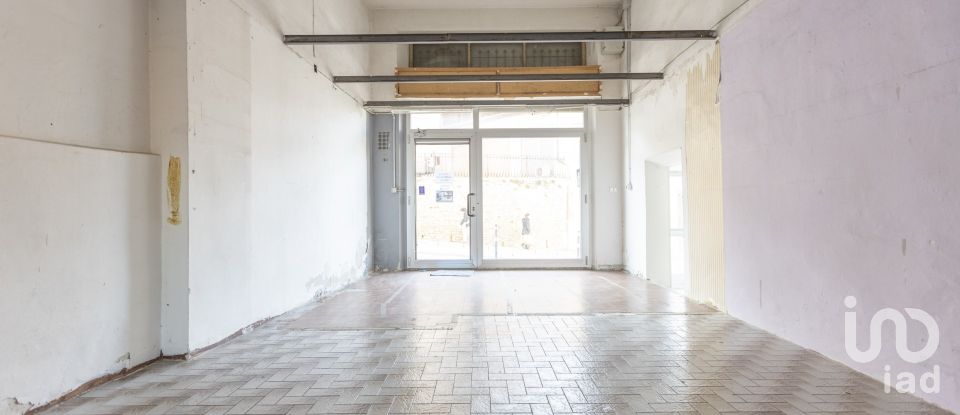 Negozio / locale commerciale di 137 m² in Osimo (60027)