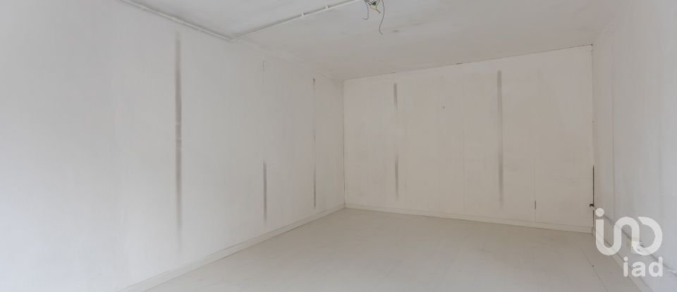 Negozio / locale commerciale di 137 m² in Osimo (60027)