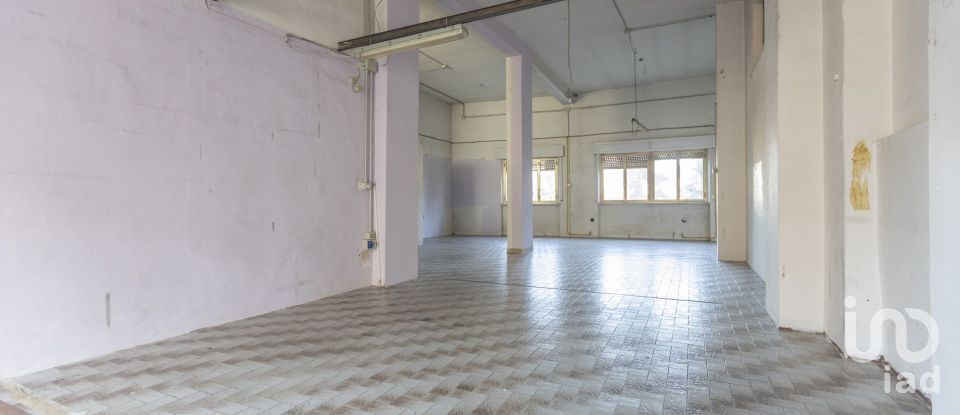 Negozio / locale commerciale di 137 m² in Osimo (60027)