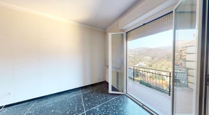 Appartamento 5 locali di 103 m² a Mele (16010)