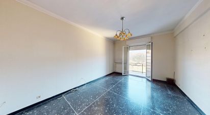 Appartamento 5 locali di 103 m² a Mele (16010)