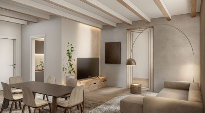 Costruzione di 156 m² in Piubega (46040)