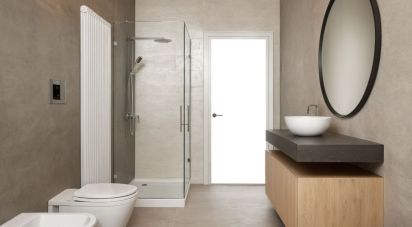 Costruzione di 133 m² in Piubega (46040)