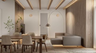 Costruzione di 80 m² in Piubega (46040)