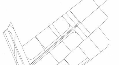 Terreno di 820 m² in Collecorvino (65010)