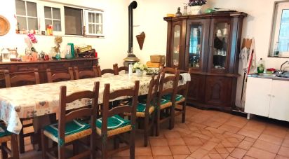 Casa indipendente 5 locali di 150 m² in Cogoleto (16016)