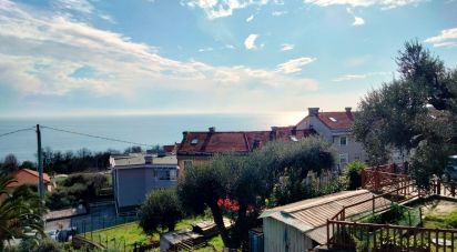 Casa indipendente 5 locali di 150 m² in Cogoleto (16016)